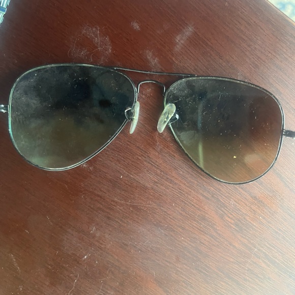 Ray ban aviators - Picture 5 of 6